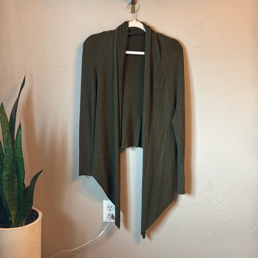 Eileen Fisher Sweater